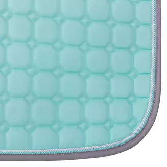Jumping Pad VS QHP Florence Ice Green / 3148 - 3