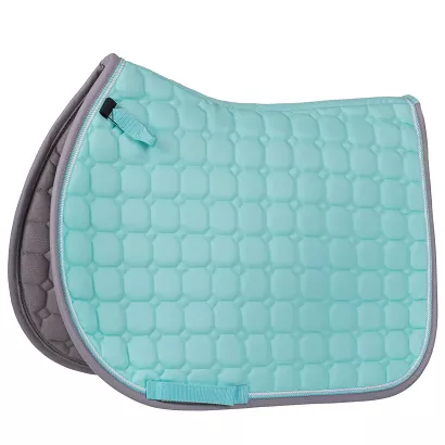 Jumping Pad VS QHP Florence Ice Green / 3148