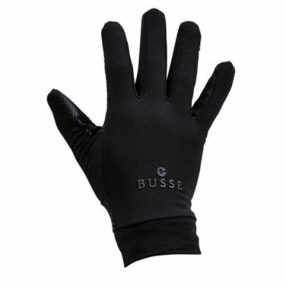 BUSSE Winter gloves LUAN / 705270