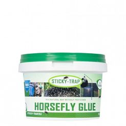 STICKY-TRAP horsefly trap glue 1,5L