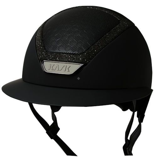 Kask swarovski discount helmet