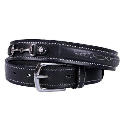 Belt QHP RICKI / 9060