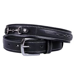 Belt QHP RICKI / 9060