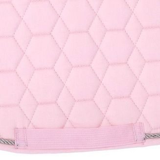 Jeśli szukasz solidnego, wygodnego i estetycznego czapraka, który sprawdzi się w każdej sytuacji – SCHOCKEMÖHLE SP Nitro to praktyczny wybór, który po prostu działa.