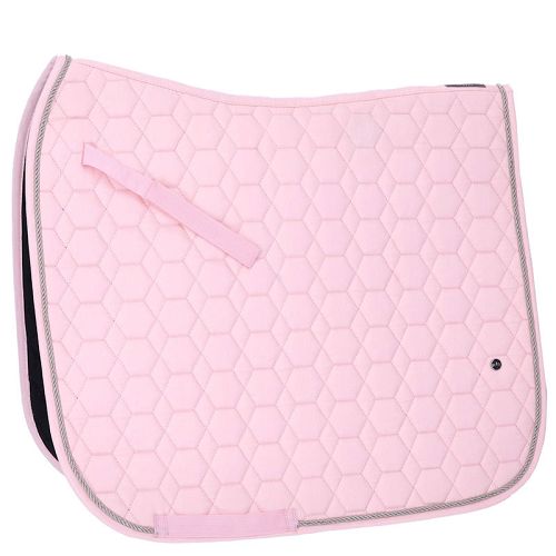 SCHOCKEMÖHLE SP Nitro to model, który spełni oczekiwania zarówno podczas codziennych treningów, jak i startów. Uniwersalny, trwały i gotowy na personalizację.