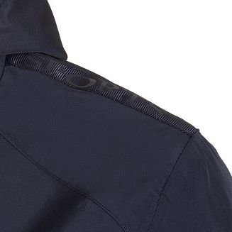 Extended women's jacket SCHOCKEMÖHLE Dilara Style / 2820-0101 - 5