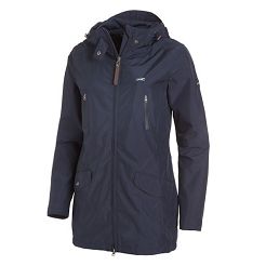 Extended women's jacket SCHOCKEMÖHLE Dilara Style / 2820-0101