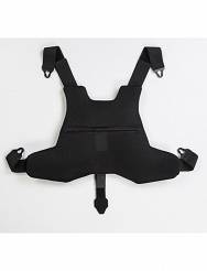 Icon_esatech-armour-chest-js-jm-jl-zandona-71c