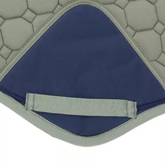 Saddle Pad VS SCHOCKEMÖHLE New Powder S Style / 1610-00097 - 4