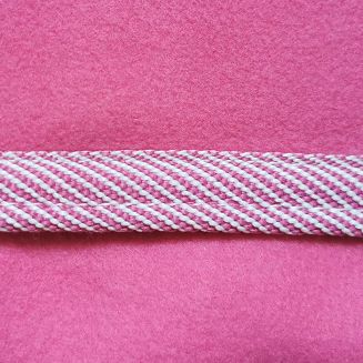 QHP Exercise rug fleece Color / 6145 - 4