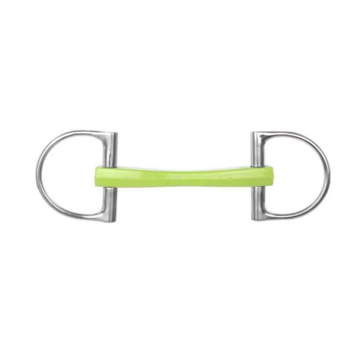 METALAB D-ring Flexi straight bit / 590173