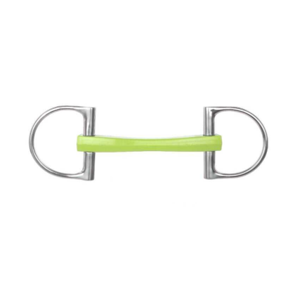 METALAB D-ring Flexi straight bit / 590173