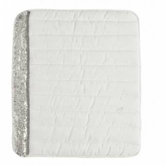 Bandage pads SCHOCKEMÖHLE CRYSTAL QUICK DRY big, Spring - Summer 2021 / 1212-00009