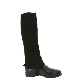 Profilowana, elastyczna  ochrona nad podbiciem stopy.