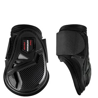 Horsenjoy MemoTech to wybór dla osób, które oczekują połączenia technologii, wygody i skutecznej ochrony – niezależnie od poziomu zaawansowania treningu.