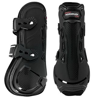 Dużą zaletą modelu MemoTech jest wydajny system wentylacji.