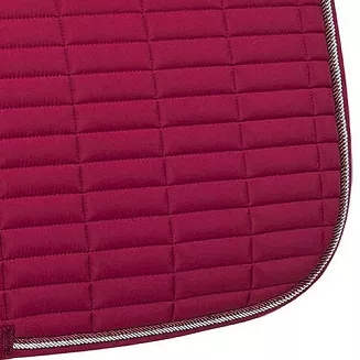 Czaprak wszechstronny VS Y Sento Burgundy / 1831 - 2