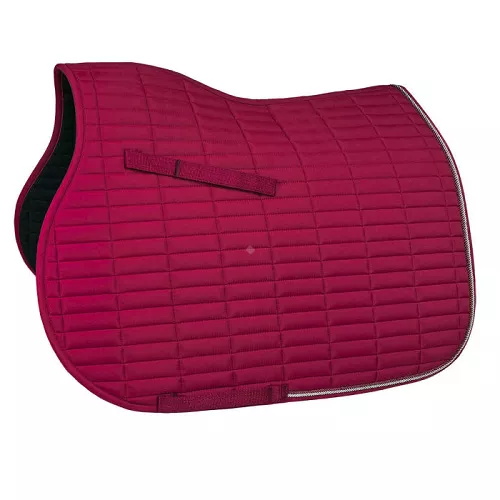 Czaprak wszechstronny VS Y Sento Burgundy / 1831