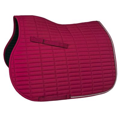 Czaprak wszechstronny VS Y Sento Burgundy / 1831