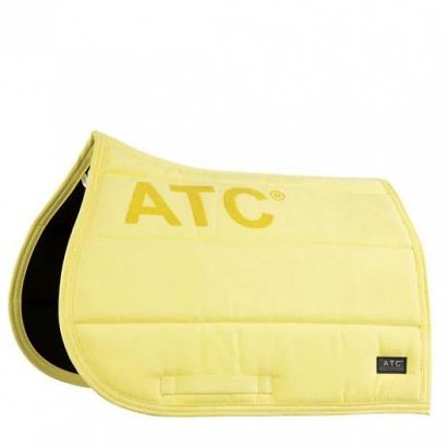 Saddle pad VS ANKY / A16539