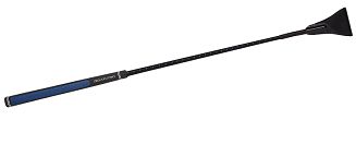 Palcat skokowy FLECK  DELTA PRO-GRIP / 02010 kr