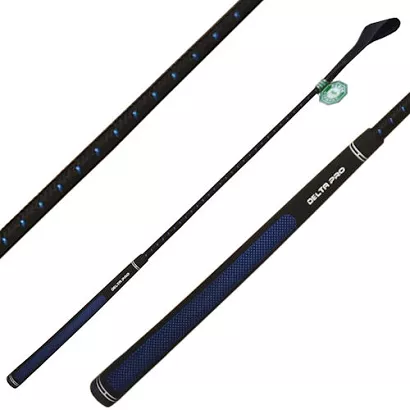 Palcat skokowy FLECK  DELTA PRO-GRIP / 02010