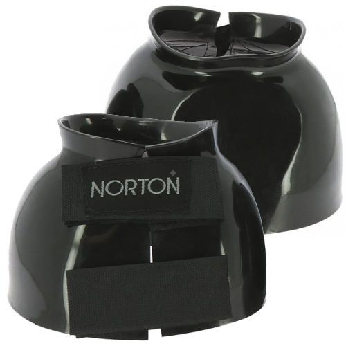 Norton overreach boots hotsell