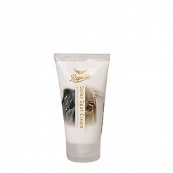 Icon_solar-spot-cream