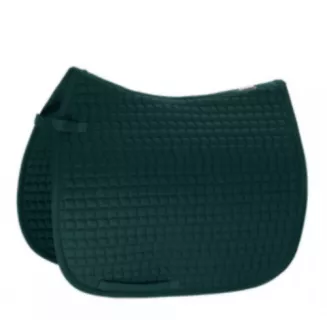 ESKADRON Saddle COTTON DL Dressage - STANDARD / 2100 - 5