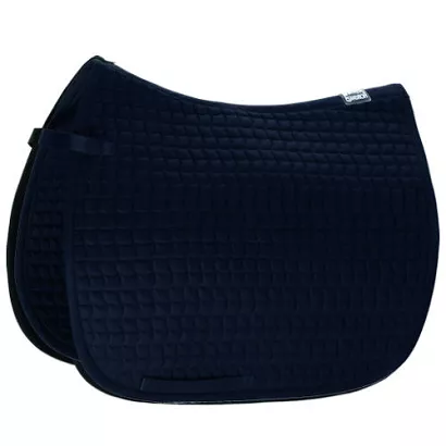 ESKADRON Saddle COTTON DL Dressage - STANDARD / 2100