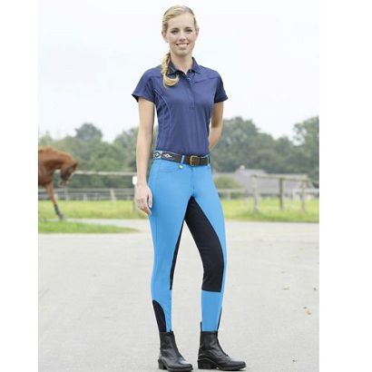 BUSSE Breeches ELDA / 710065