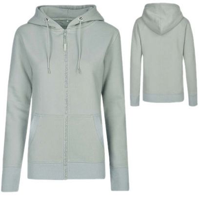 Bluza jeździecka damska ESKADRON Zaza, Equestrian Fanatics / 821086108