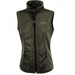 Riding vest PIKEUR  JULIE / 3003