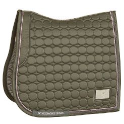 Saddle pad DL SCHOCKEMÖHLE Sanya / 1600-00091