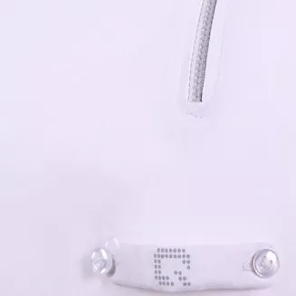 0 Koszulka konkursowa QHP Mark Junior, chłopięca / 8450 - 5