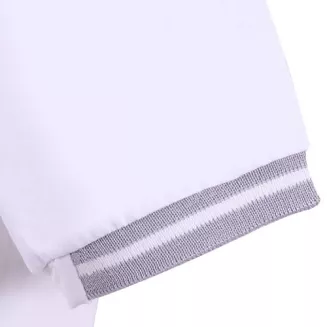 0 Koszulka konkursowa QHP Mark Junior, chłopięca / 8450 - 4