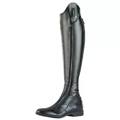 FREEJUMP Tall Boots FOXY / 640319
