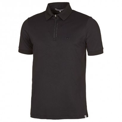 Men's polo shirt SCHOCKEMÖHLE Nathan Style / 2811-00788