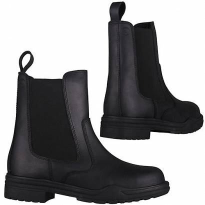 Stable boot QHP Fresno / 7260