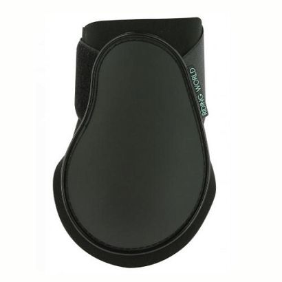 RIDING WORLD Guards - fetlock / 530104