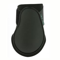 RIDING WORLD Guards - fetlock / 530104