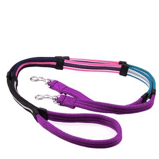 Zestaw kolorów wybierany losowo.