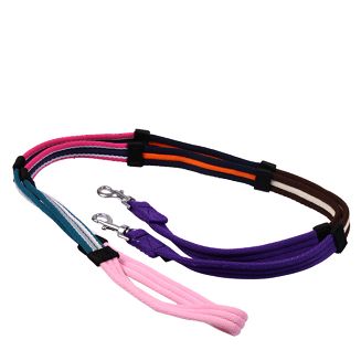 Zestaw kolorów wybierany losowo.