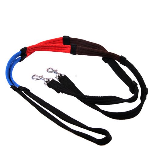 Zestaw kolorów wybierany losowo.