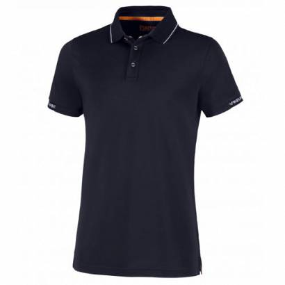 Koszulka polo PIKEUR FINNO męska / 721800210