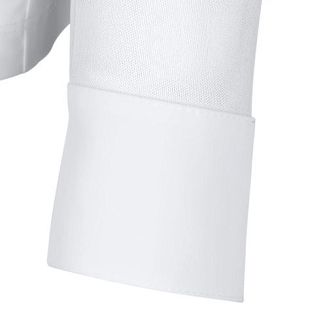 0 Koszula konkursowa, damska PIKEUR Elonie, z długim rękawem / 131100 - 5