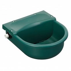 Float drinking bowl 300/63