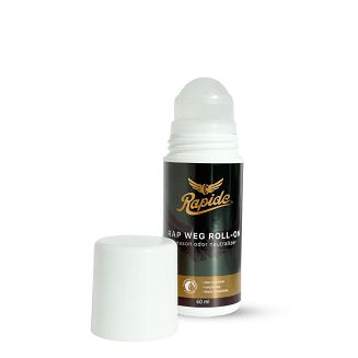 Preparat w kulce maskujący zapach konia RAPIDE Rap Weg Roll On 60ml / 1037004 - 2