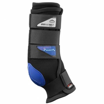 Stable boot VEREDUS MAGNETIK STABLE BOOT EVO front