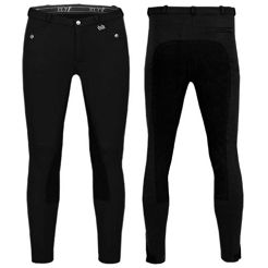 ELT MICRO-CLASSIC breeches, mens / 31754